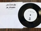 The Flatliners & Make Do And Mend Split 7
