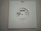 MICHEL POLNAREFF Love me please / l'amour avec toi 45T PROMO RARE