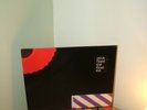 PINK FLOYD THE FINAL CUT  UK 1ST PRESSING 1983