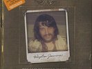 Waylon Jennings ?- The Lost Nashville Sessions LP + CD - Vinyl Album NEW Record