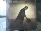 Tom Waits Mule Variations 1999  USA Copy 2 LP Gatefold  Vinyl