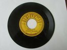 CHARLIE FEATHERS ON SUN 503