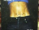 Melanie C Goin' Down 12