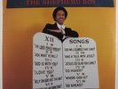 FRIENDS & DAVID LEE JONES The Shepherd Boy I AM 2XLP private soul gospel SEALED