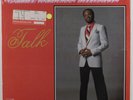 GABRIEL HARDEMAN DELEGATION Talk BIRTHRIGHT BRS-4041 LP soul gospel SEALED