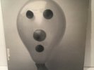 UNDERWORLD - A Hundred Days Off JBO 2x Vinly LP (UK) 2002 House Techno Rare