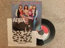 ABBA - Mamma Mia 7