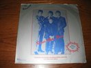 THE BEATLES RARER THAN RARE 2-LP SET WK-271 WHITE KNIGHT RECORDS