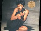 Anita Baker - Rapture - Vinyl LP 1987 Repress - FACTORY SEALED, BRAND NEW