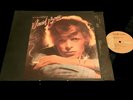 DAVID BOWIE Young Americans US LP w/INNER RCA APL1-0998 clean