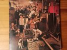 Bob Dylan & The Band - Basement Tapes Vinyl 2LP w/ Bob Dylan Greatest Hits Vol 2