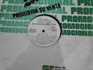 MADONNA - Erotica - RARE GUATEMALA RADIO PROMO LP VINYL
