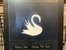 Mazzy Star Among My Swan Vinyl LP Original Pressing Capitol Records VG++