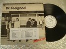 Dr. Feelgood ?– 