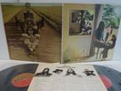 EX+/NM/NM Pink Floyd 
