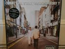 What's The Story Morning Glory