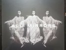 ANGEL OLSEN - ALL MIRRORS / WE ARE ALL MIRRORS 7