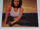 LAURA PAUSINI 