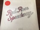 NEW Paul McCartney - Red Rose Speedway Reconstructed Vinyl 2xLP 2018 Audiophile