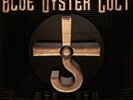 HARD ROCK LIVE CLEVELAND 2014 (3LP)  by BLUE OYSTER CULT  Vinyl - 3 LP Box Set