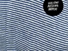 Wallows - Nothing Happens