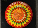 Afrobeat / Funk / Soul - Lafayette Afro Rock Band - Voodounon