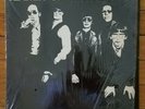 Vintage Album -- FLAMIN' GROOVIES -- Now
