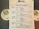 RADIO SHOW: STARTRAK 4/27/87 PAUL SIMON PT 1 IN CONCERT w/10 LIVE PERFORMANCES
