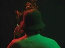 Jim O'Rourke : Simple Songs VINYL 12