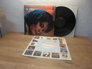 Paul Desmond With Strings ?– Desmond Blue Lp mono 1962 mint German Black RCA