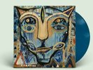 Of Monsters And Men - Fever Dream (Vinyl, Blue, Signed Litho, 2019)