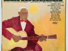 1962 Leadbelly ?- Huddie Ledbetter's Best... His Guitar - His Voice - His Piano