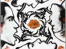 Red Hot Chili Peppers-Blood Sugar Sex Magik Vinyl / 12