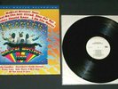 THE BEATLES Magical.. Vinyl LP MFSL Original Master Recording Mobile Fidelity EX