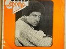 Dennis Alcapone ?Dread Capone KILLER ROOTS REGGAE LOVERS ROCK GEM LISTEN LP
