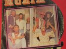 Folk 77 Muzik RARE DYNAMITE AFRO PSYCHEDELIC ROCK FUNK BOMB OUT OF NIGERIA HEAR
