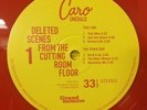 2xLP Caro Emerald Deleted Scenes From The Cutting Room Floor NEW OVP Grand