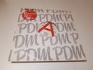 The Stone Roses | Waterfall/ One Love | 12” PROMO | Silvertone ORE TDJ34 *Rare*