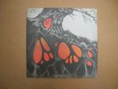 EARTH AND FIRE LP - 1971.