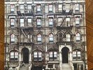 Led Zeppelin Physical Graffiti 1975 SS-2 200 2 × Vinyl, LP, Stereo, Die cut top