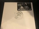 Beatnuts - Stone Crazy Instrumental LP