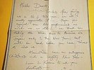 QUEEN - TIE YOUR MOTHER DOWN - DEMO / PROMO 7