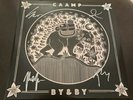 Caamp Signed Vinyl By And By
