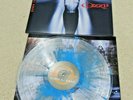 Ozzy Osbourne Down To Earth LP The Other Side Vinyl Box Set Limited 4500
