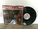 Star Wars Christmas Album Record Vinyl 1980 Shrink Fan Club Form Insert 