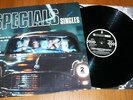 THE SPECIALS ?– SINGLES LP