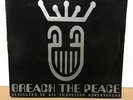 SPIRAL TRIBE - Breach The Peace 12