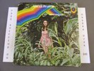 BARBARA MOORE VOICES IN LATIN SOMETHING COOL 1968 STEREO LP AR-10601