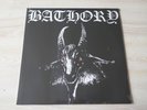 Bathory - Bathory SEALED 12