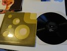 MINA - CINQUEMILAQUARANTATRE - VINILE - LP 33 GIRI - 12